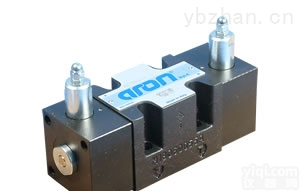 【ARON<em>换向阀</em>】专业供应<em>意大利</em>ARON<em>换向阀</em>