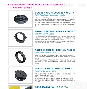 <em>CPS</em>-大量供应韩国<em>CPS</em>机器人管线包