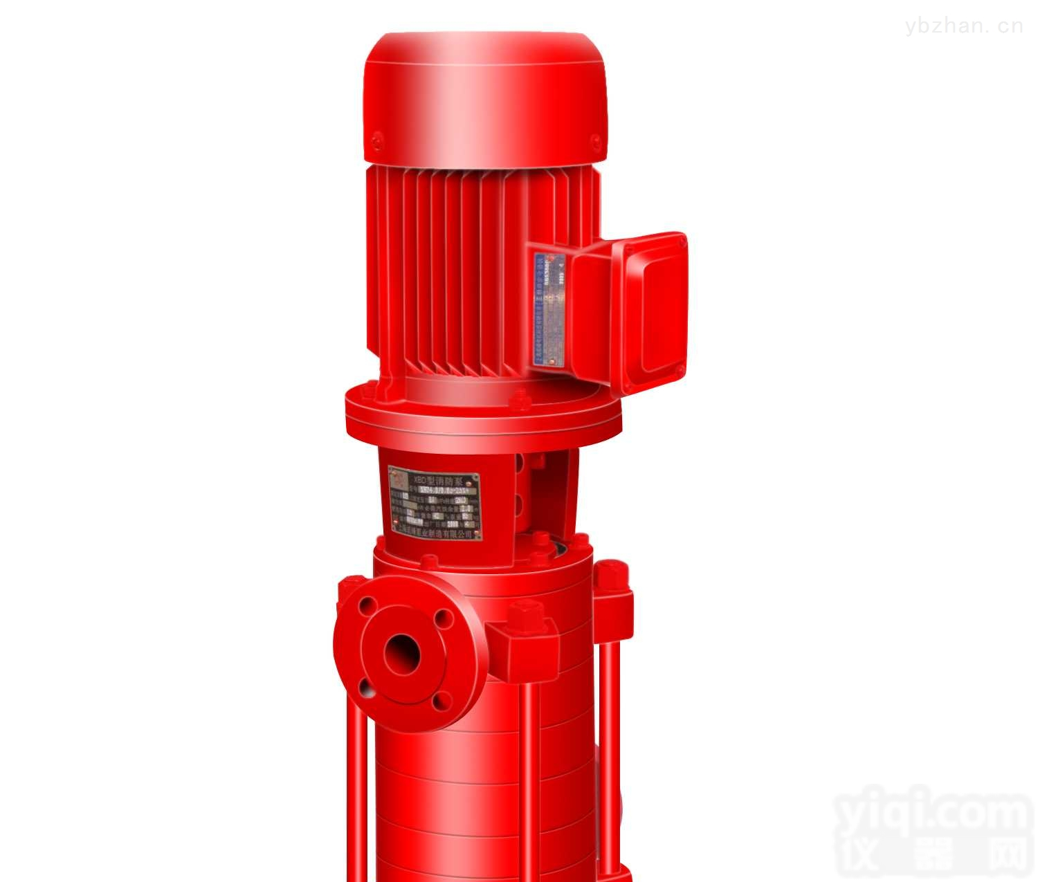 LG/DL系列立式多级泵、长沙<em>奥凯</em><em>水泵厂</em>单吸<em>离心泵</em>、工况/市政供水