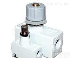 <em>RHEONIK</em>  <em>RHEONIK</em><em>流量计</em>