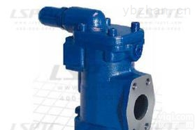 <em>RICKMEIER</em>  <em>RICKMEIER</em><em>齿轮泵</em>