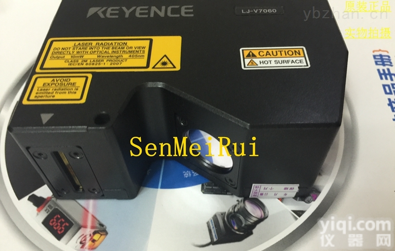 LJ-<em>7001</em> LJ-7020 -蓝色光学系统 | LJ-V系列 |<em>基恩</em>士ZG