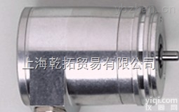 IGT208  <em>性能参数</em>IFMJD式<em>编码器</em>