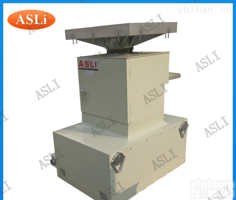 冲击<em>碰撞</em><em>试验台</em>-头盔冲击<em>碰撞</em><em>试验台</em>制造