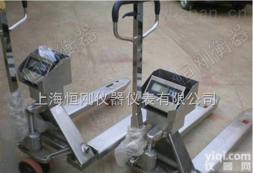 <em>叉车</em><em>电子秤</em>  非标定制<em>叉车</em><em>加装</em><em>电子秤</em>价格