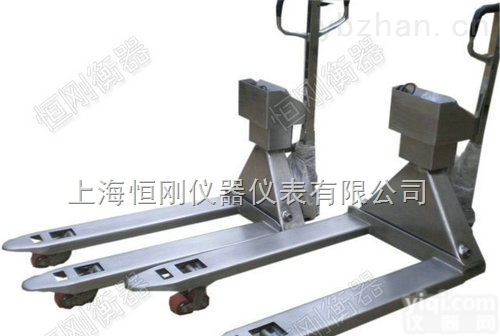 <em>手动</em><em>液压</em><em>搬运车</em>称  3t<em>手动</em><em>液压</em><em>搬运车</em>称