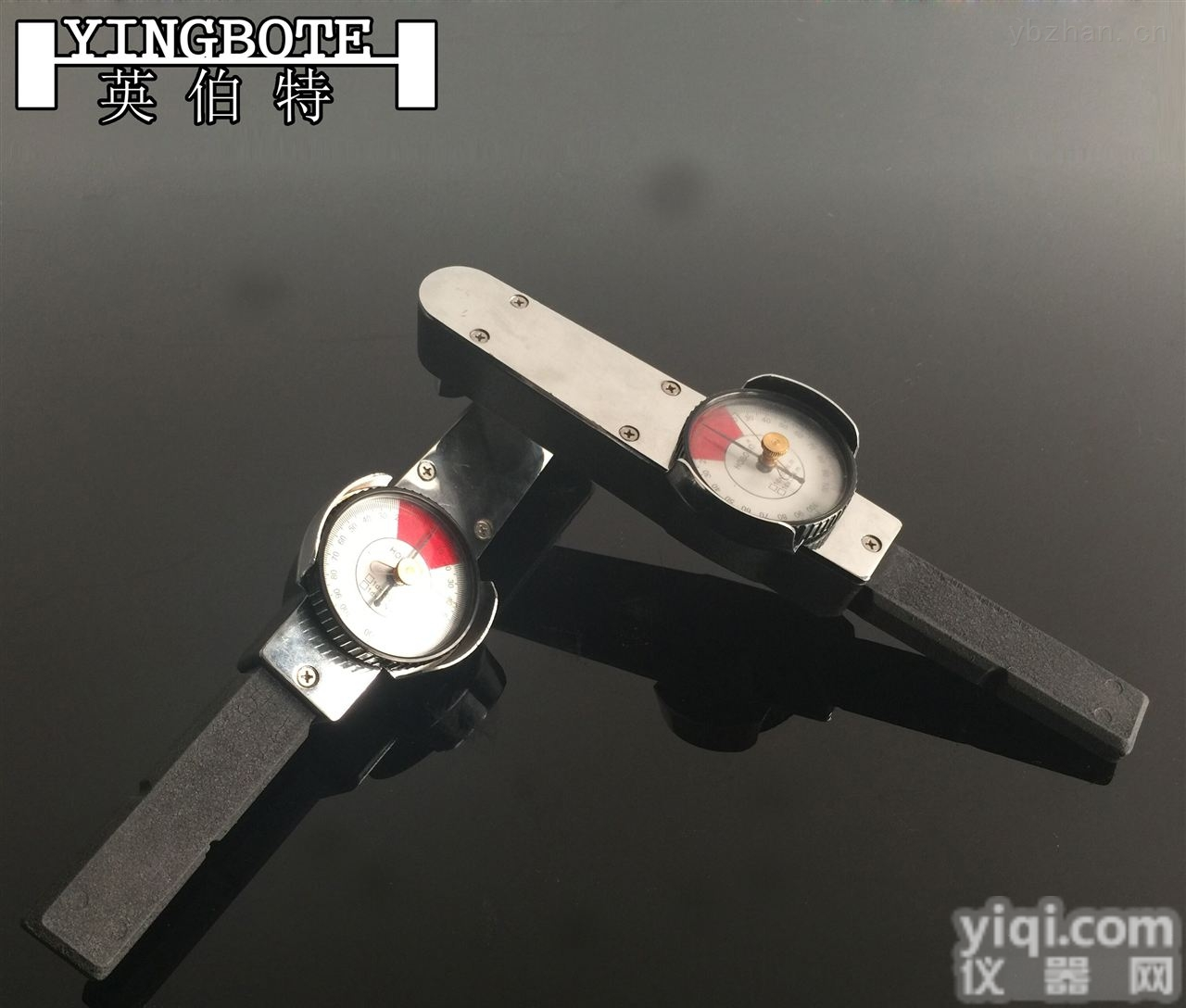 <em>内六角</em>扭力<em>扳手</em>表盘式扭矩<em>扳手</em>