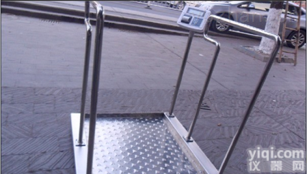 血透室<em>电子</em>秤--<em>透析</em>室<em>轮椅</em>秤价格多少