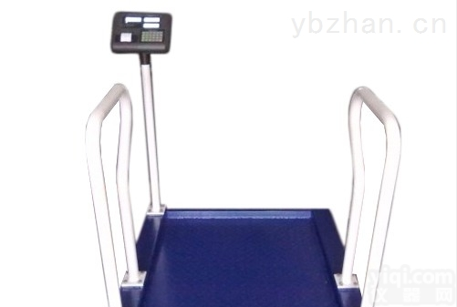 <em>国产品</em>Pai高精度<em>医用</em>透析电子秤供应商