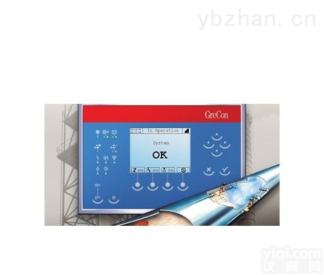 <em>GRECON</em>  <em>GRECON</em><em>探测器</em>