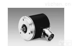 <em>IVO  IVO编码器</em>