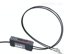 <em>HOKUYO</em>  <em>HOKUYO</em><em>传感器</em>