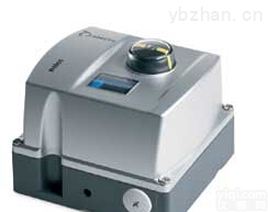 <em>METSO</em>  <em>METSO</em><em>定位器</em>