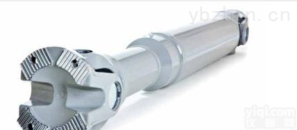 <em>RINGFEDER</em>  <em>RINGFEDER</em><em>联轴器</em>