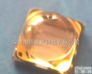 uvled  <em>大功</em>率<em>韩国</em>首尔UV-LED发光二极管