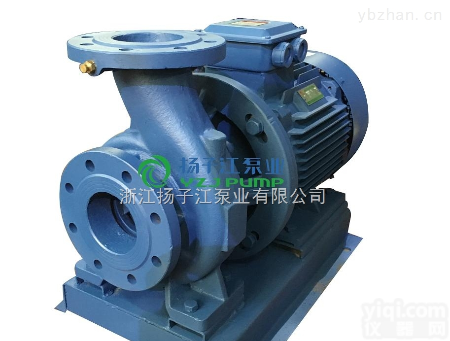 现货销售 管道泵 离心泵 化工泵 <em>不锈钢泵</em> 循环泵 耐腐蚀泵 水泵 水泵厂家
