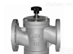 VF-16  VF-16<em>美国</em><em>江森</em>动态<em>平衡阀</em>