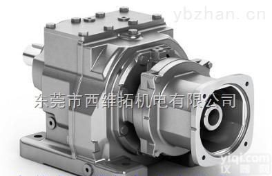 B4SH08  辽宁<em>减速机</em>厂家--<em>西门子</em>弗兰德<em>减速机</em>