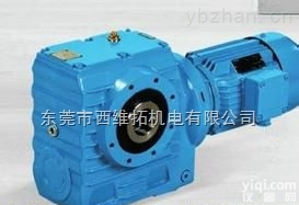 B2SH09  江西<em>弗兰德</em><em>减速机</em>--<em>西门子</em><em>减速机</em>代理商