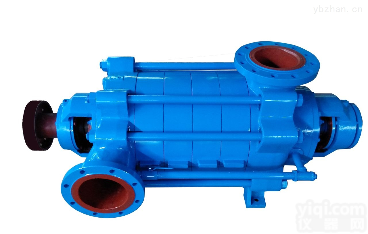 DM型耐磨多级<em>离心泵</em>、GX稳定、长沙<em>奥凯</em><em>水泵厂</em>矿用泵