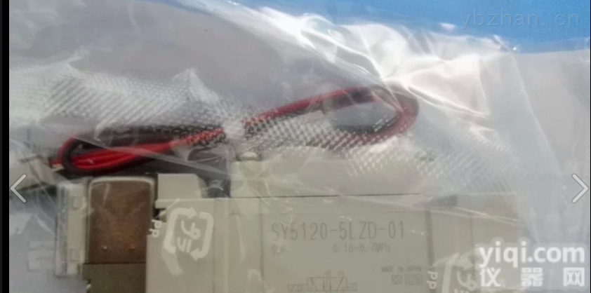 SY3120 <em>3220</em> 3320  日本原装SMC<em>电磁阀</em>SY3120 <em>3220</em> 3320-3 4 5 G GZ GD GZD-M5-C4