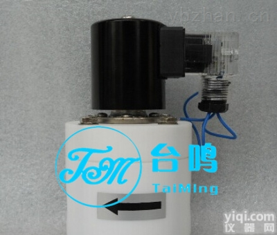 <em>聚四氟</em>乙烯<em>电磁阀</em>,<em>聚四氟</em>乙烯<em>电磁阀</em>价格
