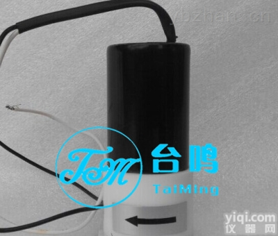 <em>防腐蚀</em>螺纹<em>电磁阀</em>