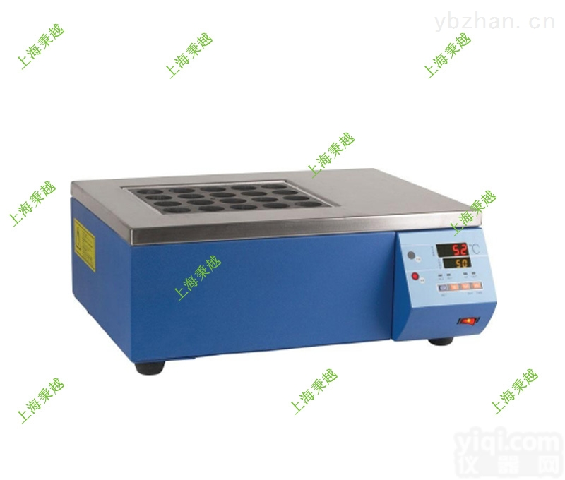 KDNX-20X  上海秉越生产石墨消解仪KDNX-20X<em>生产厂家</em><em>价格优惠</em>欢迎前来咨询