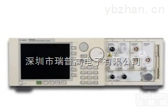 <em>8164B</em>  供应Agilent<em>8164B</em><em>光波</em>测量系统
