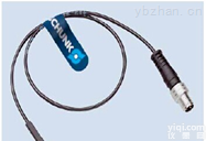 schunk MMS<em>系列</em>  【优势<em>进口</em>】希而科舒泽坤优势<em>进口</em>schunk