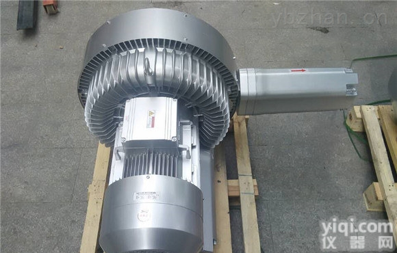 铝合金材质漩涡<em>气泵</em>/涡<em>流风机</em>报价