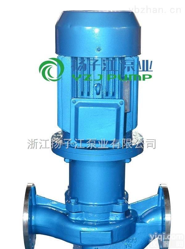 立式<em>磁力泵</em>,不锈钢<em>磁力泵</em>-管道<em>磁力泵</em>-防爆<em>磁力泵</em>-磁力式<em>管道泵</em>