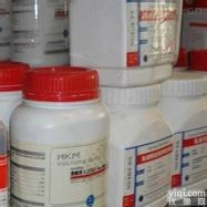 <em>甜菜</em>碱 一水,<em>食品级</em>，98.00%