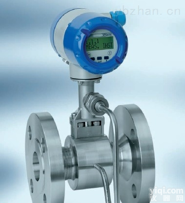 艾默生、质量<em>流量计</em>现场<em>维修</em>