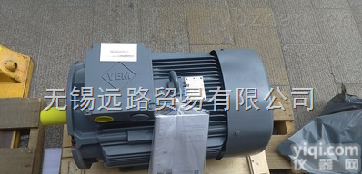 <em>日本</em>ORION好利旺<em>热风机</em>械