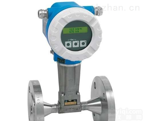 <em>罗斯蒙特</em>-2090压力<em>变送器</em>，涡街<em>流量计</em>