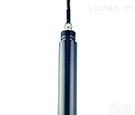 MHY-<em>8552</em>  <em>浊度仪</em><em>传感器</em>.