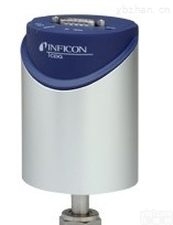 INFICON <em>CDG025D</em>  INFICON <em>CDG025D</em>电容<em>膜片</em><em>真空计</em> 压力传感器
