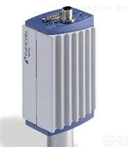 BCG450  BCG450型B-A皮<em>拉尼</em>电容<em>薄膜</em><em>真空计</em>