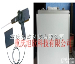 XO-GT200ED  重庆、成都、<em>昆明</em>鞭炮<em>探测仪</em>器（或摩尔检测仪器）