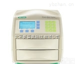 Trans-Blot Turbo  美国Biorad伯乐<em>全能型</em><em>蛋白</em>快速<em>转印</em>仪1704150