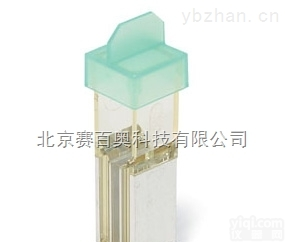 0.1/0.2/0.4  美国伯乐<em>Bio</em> rad<em>电击</em>杯/电转化杯