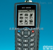 <em>HY</em>-860B电工<em>抄表</em>仪,电表<em>抄表</em>仪价格