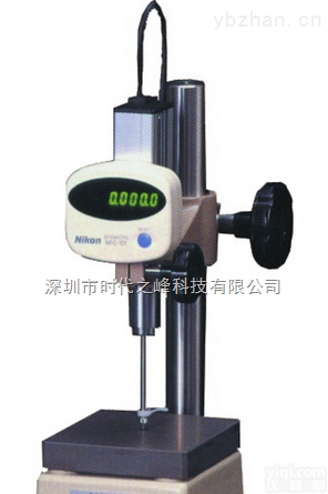 MF-1001  尼康NIKON  MF-1001高精度<em>电子</em><em>高度计</em>