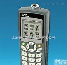 <em>HY</em>-860A电表<em>抄表</em>仪价格，水表<em>抄表</em>仪