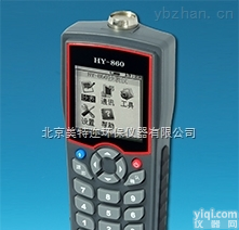 HY-860水表、电表、<em>煤气表</em>,手持<em>抄表</em>仪