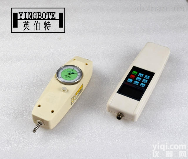 数显<em>测力计</em>价格<em>高精度</em>数显式测力仪供应