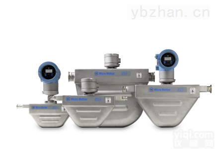 艾默生罗斯蒙特8800D系列<em>涡街</em><em>流量计</em><em>总代理</em>