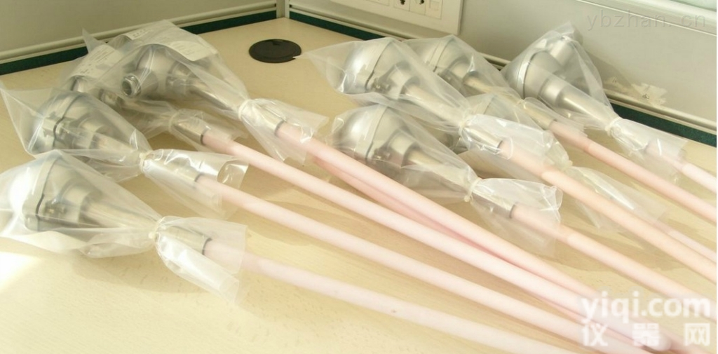 <em>上海铂铑热电偶</em>