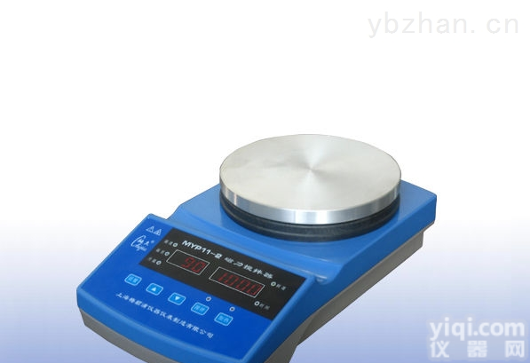 默克密理博<em>磁力搅拌</em>器在位<em>灭菌</em>